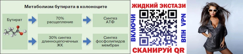 БУТИРАТ вода Кинешма