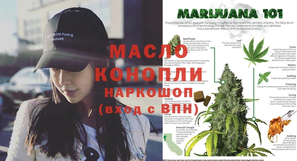 ГАЛЛЮЦИНОГЕННЫЕ ГРИБЫ Зеленодольск