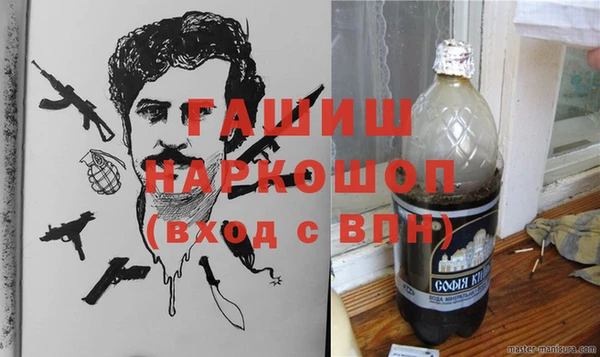 ГАЛЛЮЦИНОГЕННЫЕ ГРИБЫ Зеленодольск
