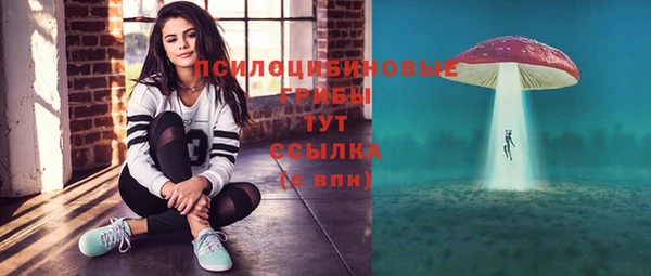 каннабис Зеленокумск