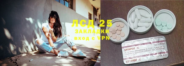 ГАЛЛЮЦИНОГЕННЫЕ ГРИБЫ Зеленодольск